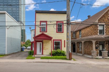42 Rue Wright — photo 1