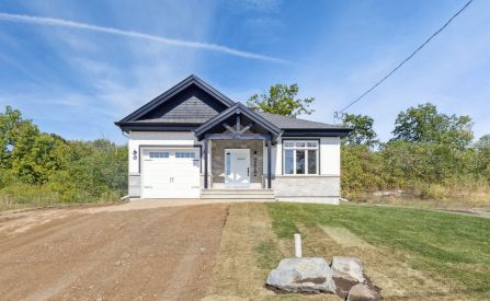 2662 Ch. Salomon-Dicaire 