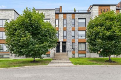 147 Rue de la Cité-Jardin 7