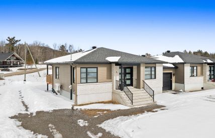 5A Ch. de la Péninsule 