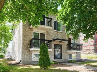 37 Rue Lucien-Brault — photo 1