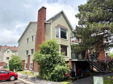 165 Av. des Jonquilles 74 — photo 1