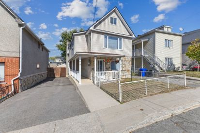 19 Rue Garneau 