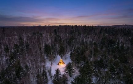 327 Route Principale 