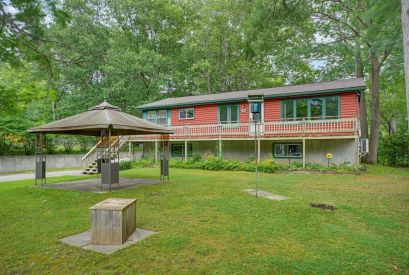 42 Rue Oakwood 