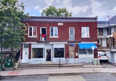 197 Rue Eddy 