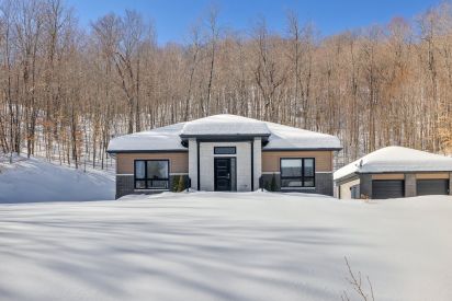 20 Rue de la Terre-Rouge 