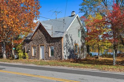 127 Ch. des Outaouais 