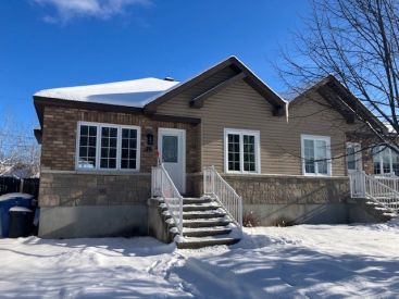 26 Rue de la Bourgade 