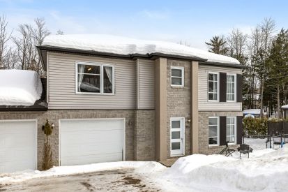 18 Rue Adonis B