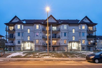 465 Rue de Cannes 401