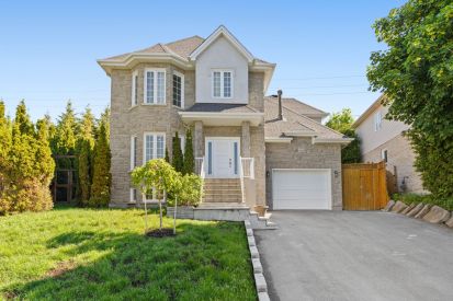 131 Rue de St-Vallier 