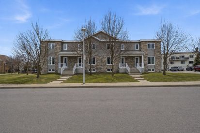 382 Rue de la Terrasse-Eardley 
