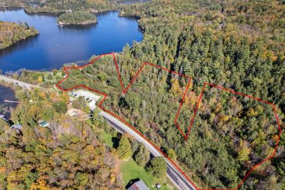 1194 Route Principale 