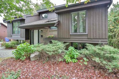 77 Av. des Camélias 