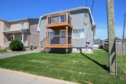 259 Rue Galipeau — photo 1