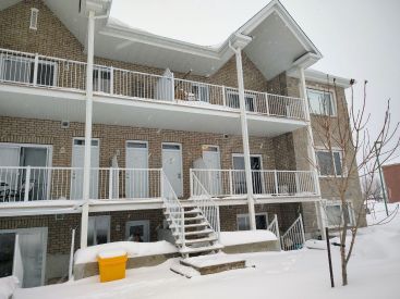 14 Rue de Bruxelles 12