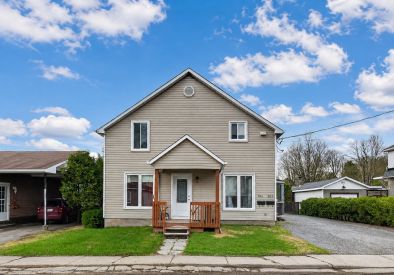 204 Rue Albert 