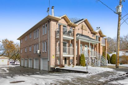 107 Rue des Oliviers 4