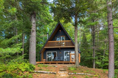 129 Av. Patry-du-Lac-Edja S. 