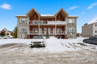 41 Rue de Bruxelles 8