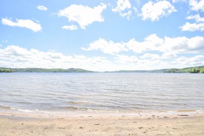  Ch. de la Grande-Baie 