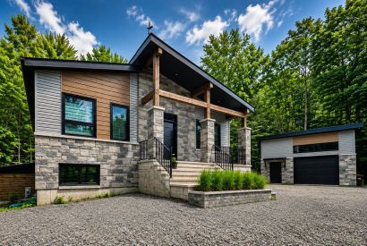 70 Rue Dédé-Fortin 