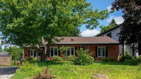 550 Rue des Pluviers 