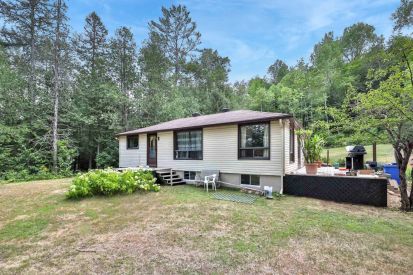 45 Ch. Copeland-Evans 