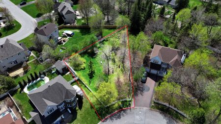 8 Rue Pierre-De Ronsard 