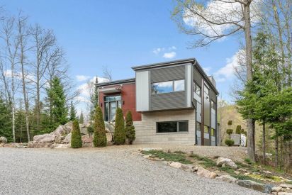 25 Ch. Thibault — photo 1