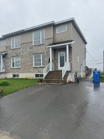 226 Rue Guy-Lafleur — photo 1