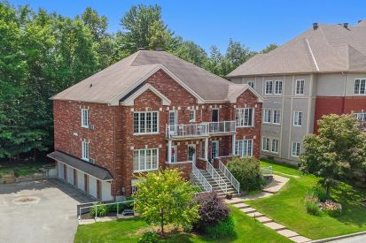 159 Av. des Grands-Jardins 3