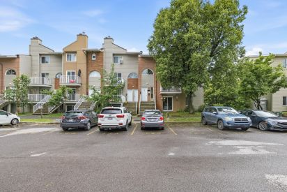 162 Av. des Jonquilles 