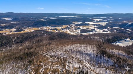  Ch. du Lac-aux-Bouleaux E. 