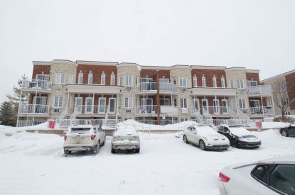 837 Boul. de la Cité 3