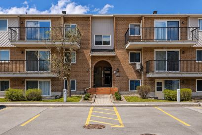 335 Place des Sorbiers — photo 1