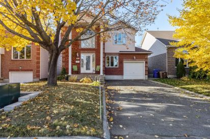 223 Rue de la Côte-des-Neiges 