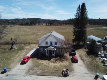 12 Rue St-Joseph 