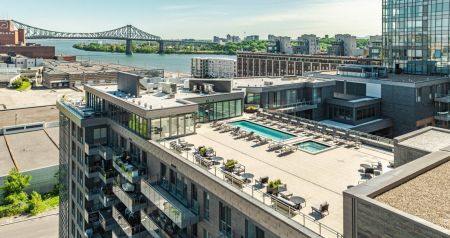 360 Rue Atateken 516