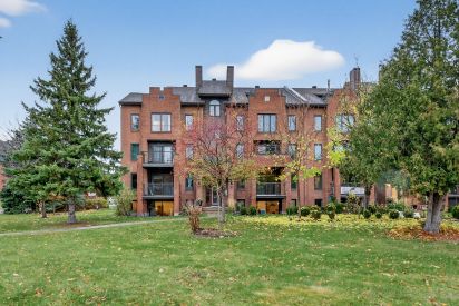 155 Rue de Morency 201