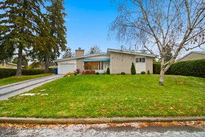 17 Rue Jacques-Gervais 