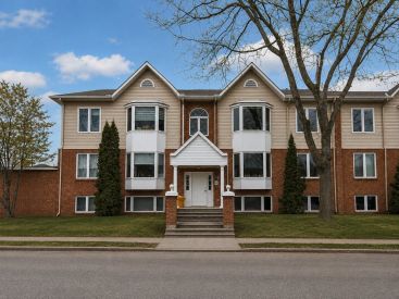 16 Rue de Laterrière 6