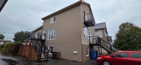 47 Rue Nilphas-Richer 