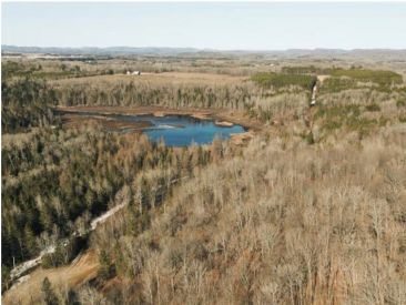 36Z Ch. du Domaine-Moran 