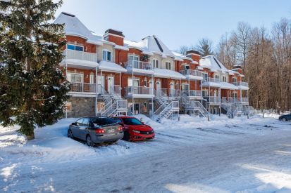 173 Boul. Louise-Campagna 3