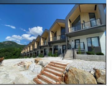 28 Ch. de la Promenade 2