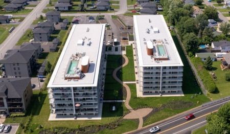 170 Rue Principale 206