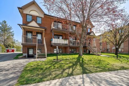 6 Rue de la Sablière 2