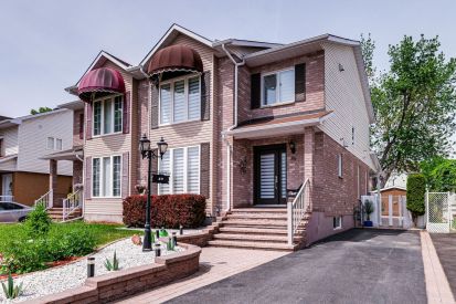 89 Rue de la Gravité 